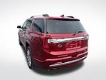 Used 2023 GMC Acadia Denali for sale #2601871 - photo 6