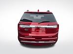 Used 2023 GMC Acadia Denali for sale #2601871 - photo 7