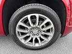 Used 2023 GMC Acadia Denali for sale #2601871 - photo 9