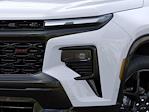 New 2026 Chevrolet Traverse RS AWD SUV for sale #260188 - photo 10