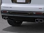 New 2026 Chevrolet Traverse RS AWD SUV for sale #260188 - photo 14
