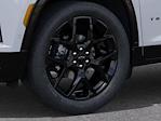 New 2026 Chevrolet Traverse RS AWD SUV for sale #260188 - photo 9