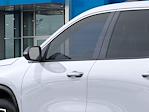 New 2026 Chevrolet Traverse High Country AWD SUV for sale #260189 - photo 12