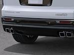 New 2026 Chevrolet Traverse High Country AWD SUV for sale #260189 - photo 14