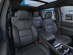 New 2026 Chevrolet Traverse High Country AWD SUV for sale #260189 - photo 16
