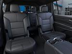 New 2026 Chevrolet Traverse High Country AWD SUV for sale #260189 - photo 17