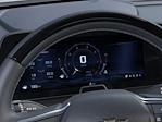 New 2026 Chevrolet Traverse High Country AWD SUV for sale #260189 - photo 18