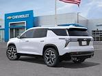 New 2026 Chevrolet Traverse High Country AWD SUV for sale #260189 - photo 3