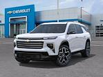 New 2026 Chevrolet Traverse High Country AWD SUV for sale #260189 - photo 6