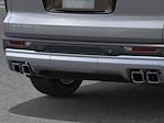 New 2026 Chevrolet Traverse LT AWD SUV for sale #260190 - photo 14