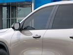 New 2026 Chevrolet Traverse Z71 AWD SUV for sale #260191 - photo 12