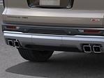 New 2026 Chevrolet Traverse Z71 AWD SUV for sale #260191 - photo 14