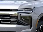 New 2026 Chevrolet Suburban Premier 4WD SUV for sale #260193 - photo 10