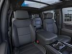 New 2026 Chevrolet Suburban Premier 4WD SUV for sale #260193 - photo 16