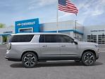 New 2026 Chevrolet Suburban Premier 4WD SUV for sale #260193 - photo 5