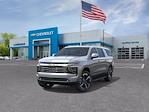 New 2026 Chevrolet Suburban Premier 4WD SUV for sale #260193 - photo 8