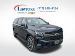 Used 2022 Chevrolet Suburban RST for sale #2601931 - photo 1
