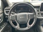 2022 Chevrolet Suburban 4WD SUV for sale #2601931 - photo 11