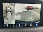 2022 Chevrolet Suburban 4WD SUV for sale #2601931 - photo 14
