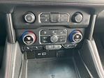 2022 Chevrolet Suburban 4WD SUV for sale #2601931 - photo 15