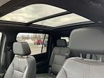 2022 Chevrolet Suburban 4WD SUV for sale #2601931 - photo 16