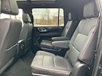 2022 Chevrolet Suburban 4WD SUV for sale #2601931 - photo 17