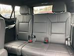 2022 Chevrolet Suburban 4WD SUV for sale #2601931 - photo 18