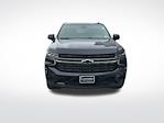 Used 2022 Chevrolet Suburban RST for sale #2601931 - photo 2