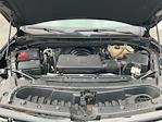 2022 Chevrolet Suburban 4WD SUV for sale #2601931 - photo 21