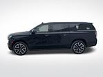 Used 2022 Chevrolet Suburban RST for sale #2601931 - photo 4