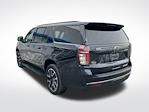 Used 2022 Chevrolet Suburban RST for sale #2601931 - photo 5