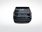 Used 2022 Chevrolet Suburban RST for sale #2601931 - photo 6