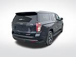 Used 2022 Chevrolet Suburban RST for sale #2601931 - photo 7