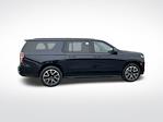 Used 2022 Chevrolet Suburban RST for sale #2601931 - photo 8