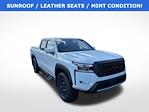 2022 Nissan Frontier Crew Cab 4WD Pickup for sale #2601951 - photo 1