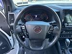2022 Nissan Frontier Crew Cab 4WD Pickup for sale #2601951 - photo 11