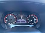 2022 Nissan Frontier Crew Cab 4WD Pickup for sale #2601951 - photo 12