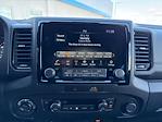 2022 Nissan Frontier Crew Cab 4WD Pickup for sale #2601951 - photo 13
