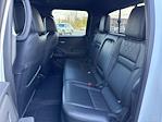 2022 Nissan Frontier Crew Cab 4WD Pickup for sale #2601951 - photo 17