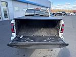 2022 Nissan Frontier Crew Cab 4WD Pickup for sale #2601951 - photo 18