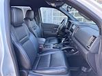 2022 Nissan Frontier Crew Cab 4WD Pickup for sale #2601951 - photo 19