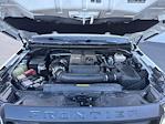 2022 Nissan Frontier Crew Cab 4WD Pickup for sale #2601951 - photo 20