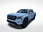 2022 Nissan Frontier Crew Cab 4WD Pickup for sale #2601951 - photo 4