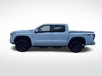 2022 Nissan Frontier Crew Cab 4WD Pickup for sale #2601951 - photo 5