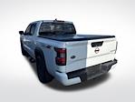 2022 Nissan Frontier Crew Cab 4WD Pickup for sale #2601951 - photo 6