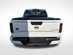 2022 Nissan Frontier Crew Cab 4WD Pickup for sale #2601951 - photo 7