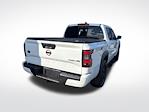2022 Nissan Frontier Crew Cab 4WD Pickup for sale #2601951 - photo 2