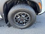 2022 Nissan Frontier Crew Cab 4WD Pickup for sale #2601951 - photo 9