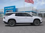 New 2026 Chevrolet Traverse Z71 AWD SUV for sale #260196 - photo 5