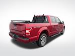 2019 Ford F-150 SuperCrew Cab 4WD Pickup for sale #2601971 - photo 6
